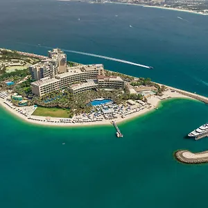Rixos The Palm & 5* Dubaï
