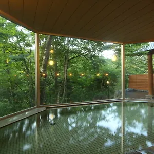 旅館 糠平館観光ホテル 上士幌町